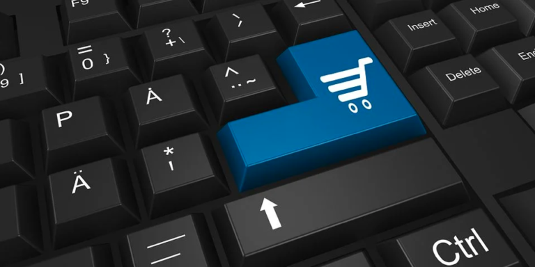 6 Services Customers Look for In E-commerce Businesses