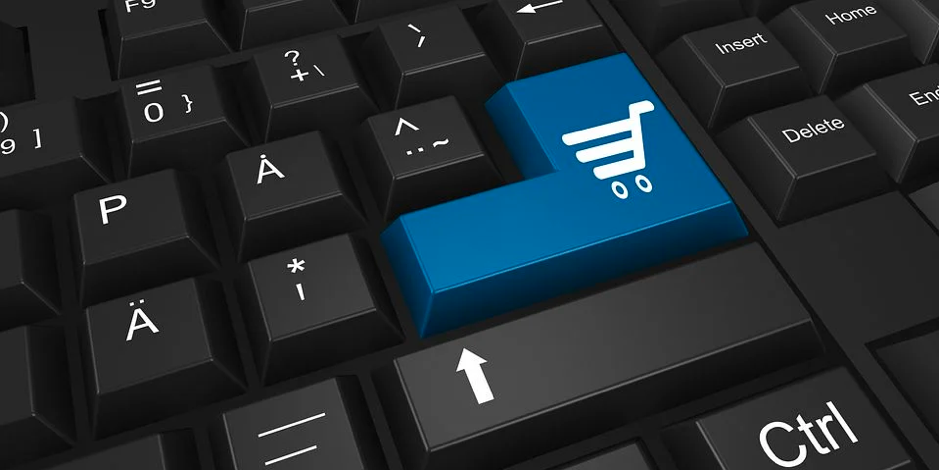 6 Services Customers Look for In E-commerce Businesses