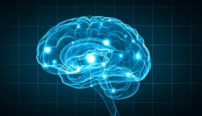 AI and Cybersecurity- The Promise and Perils of Using Intelligent Machines to Protect Our Data