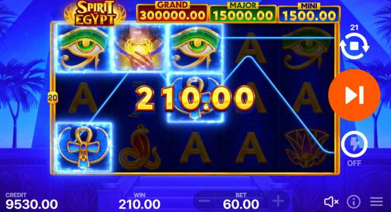Biggest Casino Jackpots
