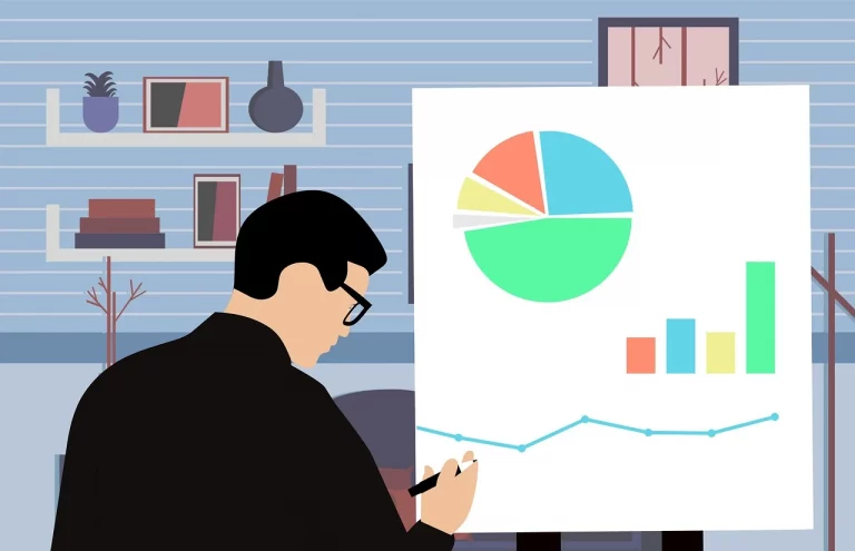 Business Analyst
