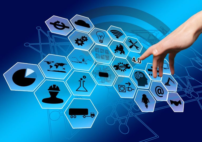 Business Needs Custom Software