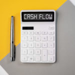 Cash Flow Of Your Business