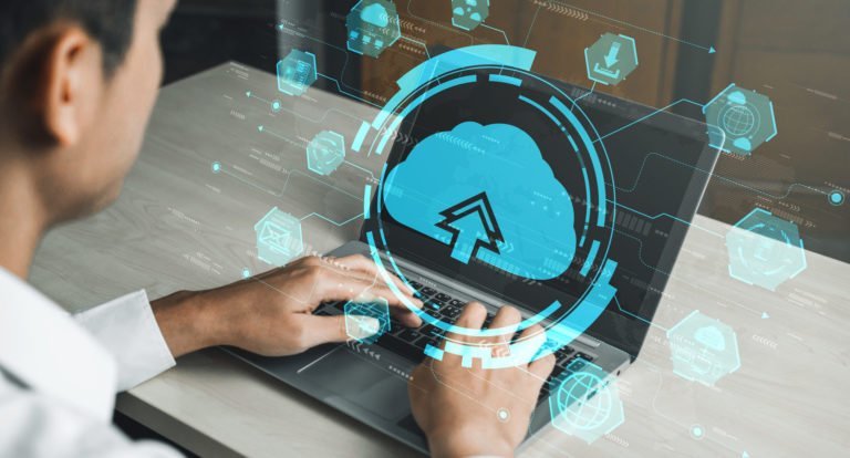 Cloud Computing Certification: opening doors to lucrative cloud jobs