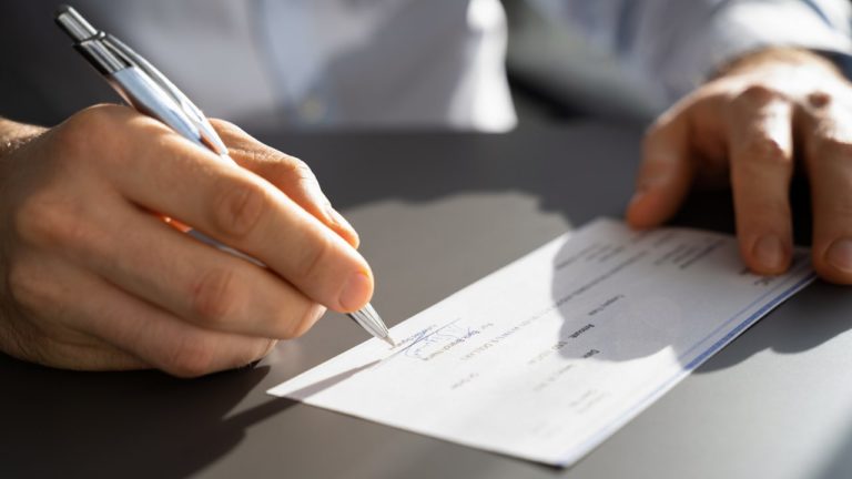Finding the Perfect Writing Service: A Step-by-Step Guide