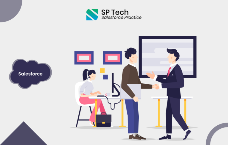 7 Tips to Boost Productivity with Salesforce Insurance Solutions