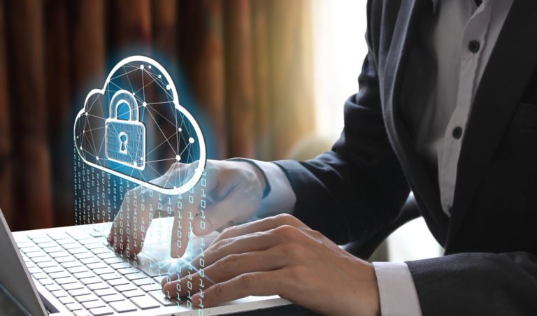 How to secure your businesses?