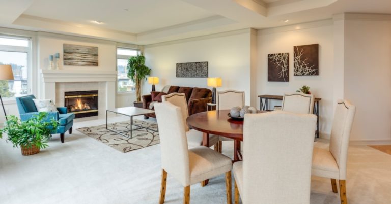 Lodha Lakeshore Greens Review