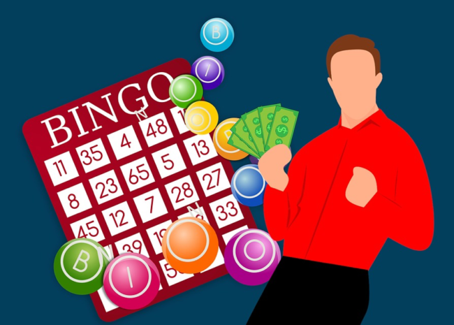 Booming Online Bingo Industry