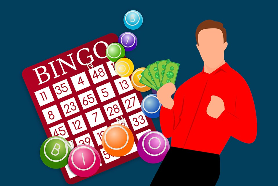 Booming Online Bingo Industry