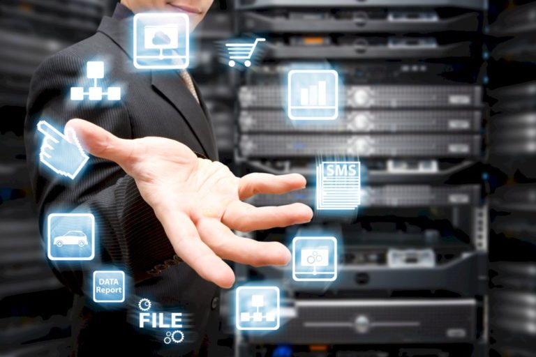 Overcome Technology Challenges in Business image-1