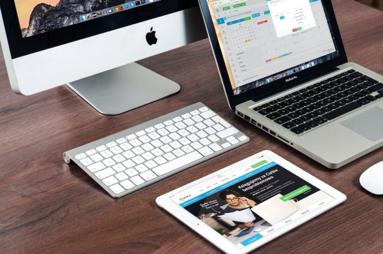 Right File Management Tool