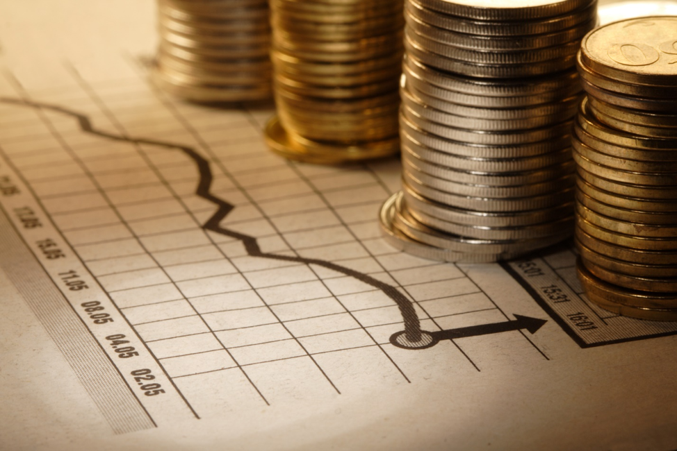 Søk for Refinansiering Av Gjeld with Low-Interest Rates