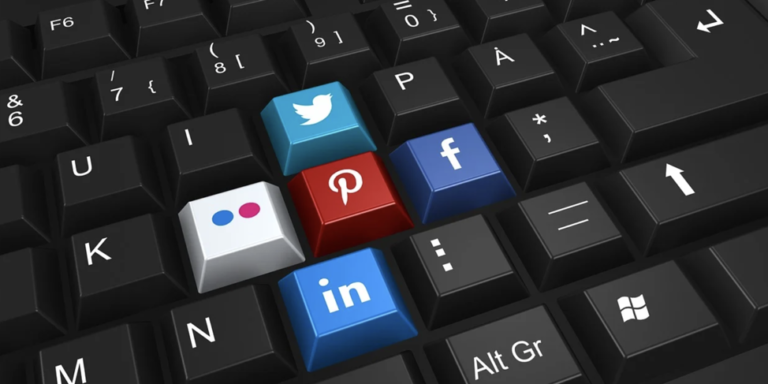 Technology Challenges for Mobile Marketers