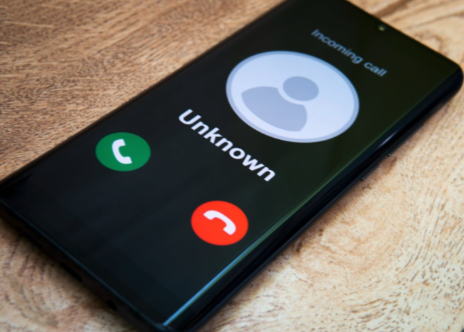 Top 10 Free Reverse Phone Lookup Sites to Find Out Who Called Me