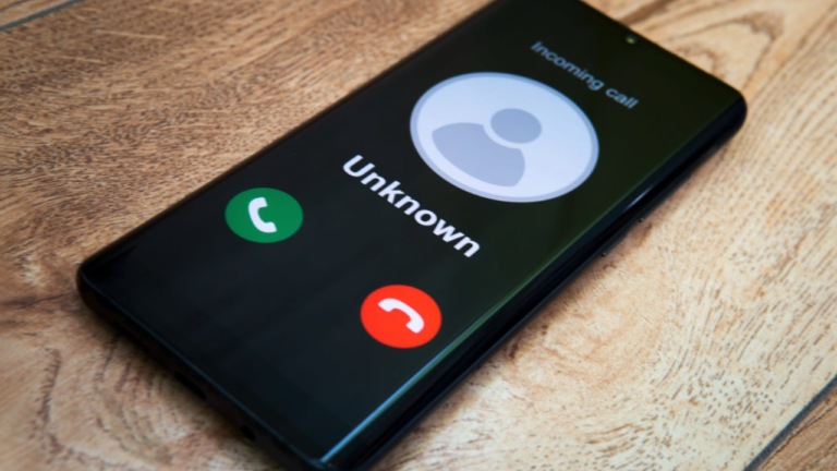 Top 10 Free Reverse Phone Lookup Sites to Find Out Who Called Me
