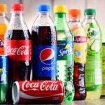 Why Private Label Drinks Are a Smart Investment for Your Business