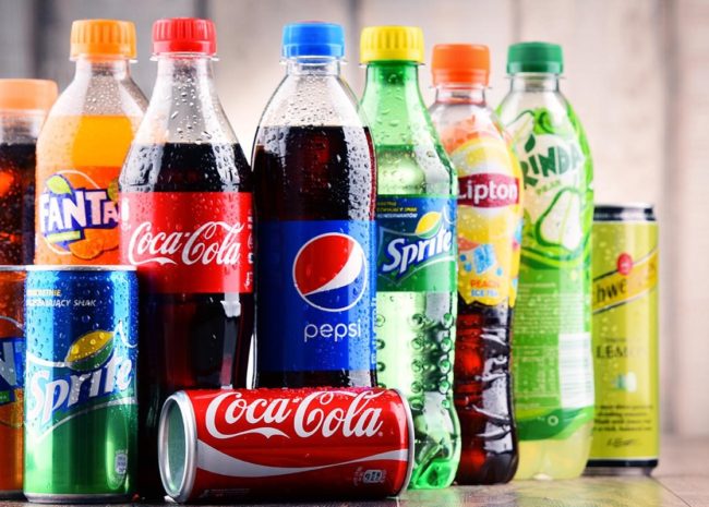 Why Private Label Drinks Are a Smart Investment for Your Business