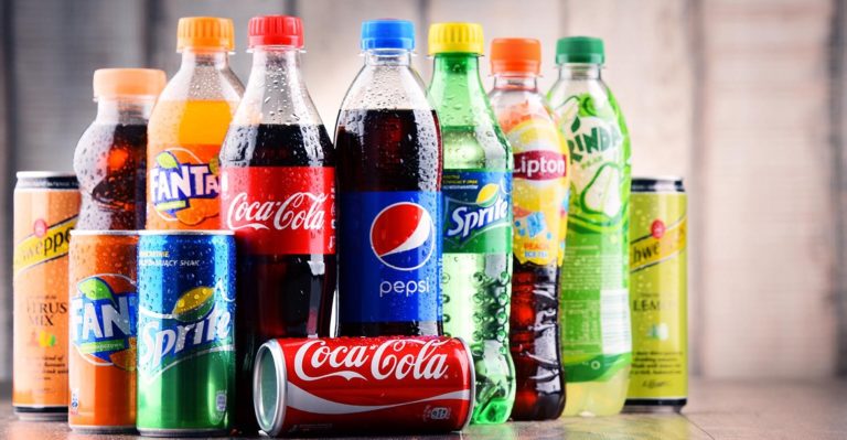Why Private Label Drinks Are a Smart Investment for Your Business
