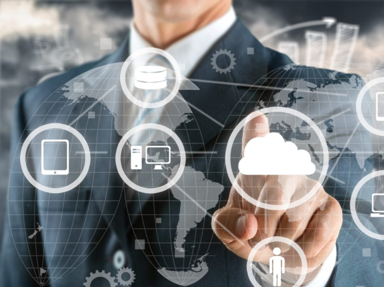 Why Your Business Needs Managed IT Services for Cyber security