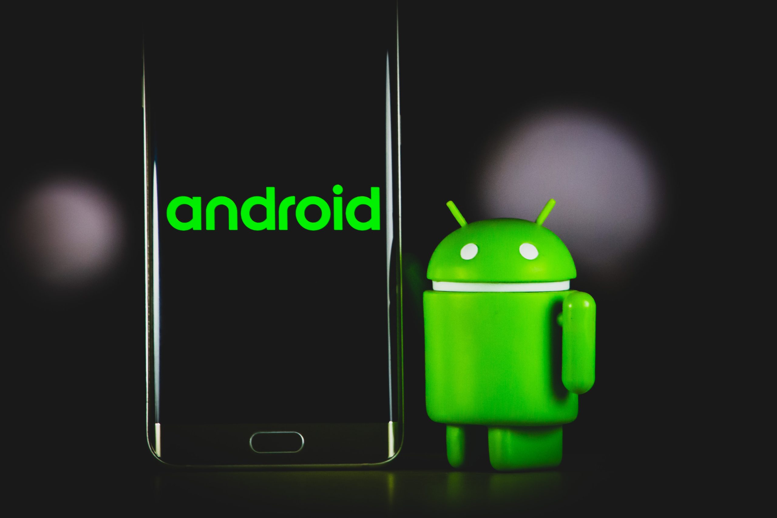 Advantages of Using Android Emulators for Mobile Game Development Mobile game development is a rapidly growing industry that requires developers to have access to the latest tools and technologies. Android emulators have become an essential tool for game developers to create, test, and debug online gaming technology without the need for physical devices. In this article, we will explore the 10 advantages of using Android emulators for mobile game development. Cost-effective One of the most significant advantages of using an Android emulator is cost-effectiveness. Game developers can save money on hardware and software, as emulators are free to use. This means that developers can develop their games without incurring additional expenses, which is a significant advantage, especially for indie developers. Additionally, emulators don't require any physical space, so developers don't have to worry about having enough room to store multiple devices. https://images.unsplash.com/photo-1607252650355-f7fd0460ccdb?ixlib=rb-4.0.3&ixid=MnwxMjA3fDB8MHxzZWFyY2h8Mnx8YW5kcm9pZHxlbnwwfHwwfHw%3D&auto=format&fit=crop&w=400&q=60 Easy to use Another advantage of using Android emulators is that they are simple and easy to set up. Developers can get started quickly without any extra effort. With the intuitive user interface and simple installation process, it's easy to navigate the emulator, even for novice developers. Emulators also provide a standardized environment, which makes it easier for developers to work with their team and collaborate on their project. Testing Android emulators enable developers to test their games on a wide range of virtual devices with different configurations and specifications. This means that developers can test their games thoroughly without having to own the actual physical devices, which is an advantage in terms of time and cost. Developers can test their games on different operating systems, screen sizes, and resolutions, which helps to ensure that their games are optimized for a broad audience. Accessibility Android emulators are available on different platforms like Windows, Linux, and Mac OS. This means that developers can develop their games without any hardware limitations. The accessibility of emulators makes it easier for developers to create games that cater to a broad audience. This advantage also makes it easier for developers to work remotely and collaborate with team members who are not physically present. https://images.unsplash.com/photo-1569721983011-6c8d6732d384?ixlib=rb-4.0.3&ixid=MnwxMjA3fDB8MHxzZWFyY2h8MXx8YW5kcm9pZCUyMGVtdWxhdG9yfGVufDB8fDB8fA%3D%3D&auto=format&fit=crop&w=400&q=60 Real-time debugging One of the most significant advantages of using an emulator is real-time debugging. Developers can easily debug their games in real-time and make changes on the go without having to build and deploy their games every time. This speeds up the debugging process and helps developers catch and fix issues quickly. Emulators also provide tools for developers to track down and fix performance issues, which can be challenging to identify on physical devices. Speed Emulators can run at higher speeds than physical devices, making it easier to test and debug games. This advantage helps developers save time and work more efficiently. It's also essential to note that emulator speeds are configurable, enabling developers to adjust the speed based on their needs. This feature is especially useful for developers who are testing games that require high processing power and memory. https://images.unsplash.com/photo-1498050108023-c5249f4df085?ixlib=rb-4.0.3&ixid=MnwxMjA3fDB8MHxzZWFyY2h8M3x8YXBwJTIwY29kaW5nfGVufDB8fDB8fA%3D%3D&auto=format&fit=crop&w=400&q=60 Flexibility Android emulators offer flexibility that physical devices cannot match. Developers can create virtual devices with different screen sizes, resolutions, and operating system versions to test their game on different devices. This flexibility enables developers to create games that cater to a broad audience. Emulators also let developer simulate different network conditions, which helps to ensure that their games are optimized for different network speeds and connectivity types. Integration with development tools Android emulators integrate seamlessly with popular development tools such as Android Studio, making it easier for developers to test and debug their games. This advantage means that developers can work with their preferred tools and not have to switch to another toolset. Emulators also enable developers to use third-party tools like game engines, which can further enhance their development process. No need for physical devices Developers don't need to own a range of physical devices to test their games. With Android emulators, developers can create virtual devices with different specifications and configurations to test their games thoroughly. This advantage means that developers don't have to spend money on expensive devices and can test their games on a wide range of virtual devices. Improved workflow Lastly, Android emulators help to improve the workflow of game developers. Developers can test and debug their games quickly and efficiently, which helps to speed up the development process. Emulators also provide a standardized environment, making it easier for developers to collaborate and work with their team members. This improved workflow can help developers to deliver high-quality games faster and more efficiently. Conclusion In conclusion, Android emulators are an essential tool for mobile game development. They offer several advantages, including cost-effectiveness, ease of use, accessibility, testing capabilities, real-time debugging, speed, flexibility, integration with development tools, no need for physical devices, and improved workflow. Game developers who utilize Android emulators can create high-quality games faster and more efficiently, making them a valuable addition to any game development project. 