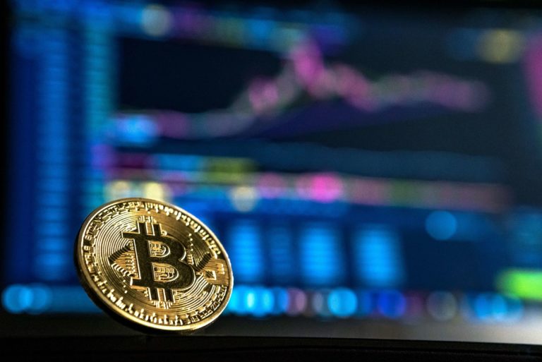 bitcoin seo