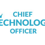 chief_technology_officer