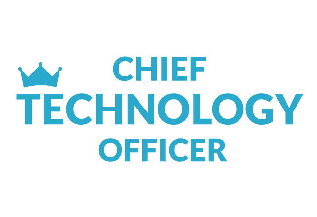 chief_technology_officer