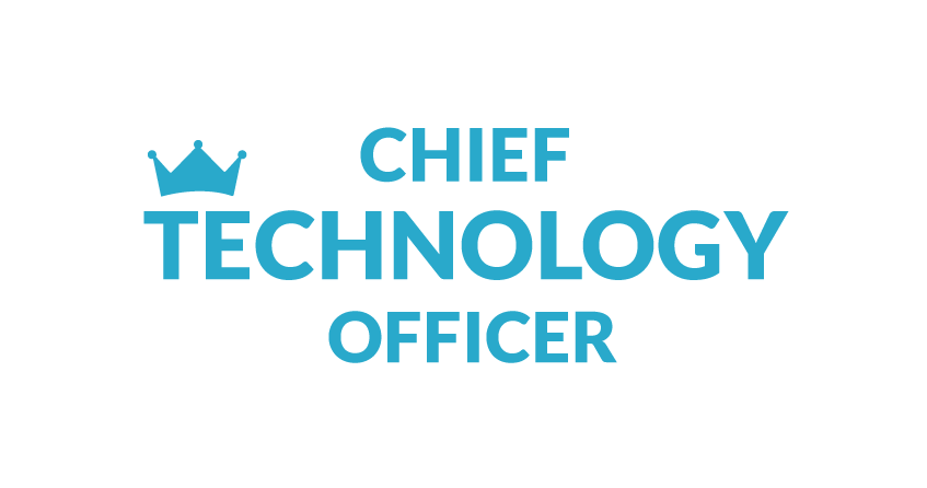 chief_technology_officer