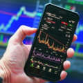 crypto-trading-app
