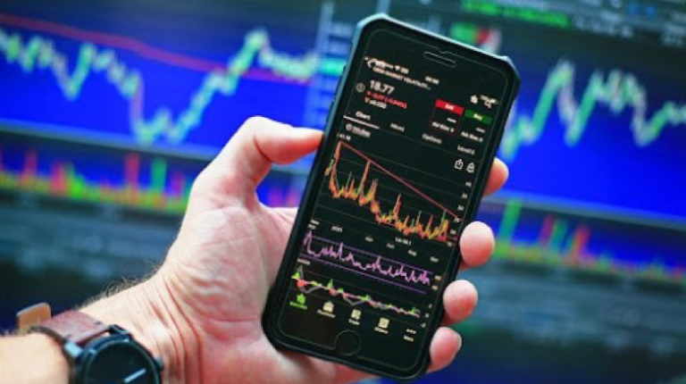 crypto-trading-app