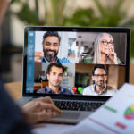 Benefits To Keep Remote Employees Happy
