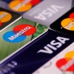 Dealing with Fraudulent Charges on Your Debit Card