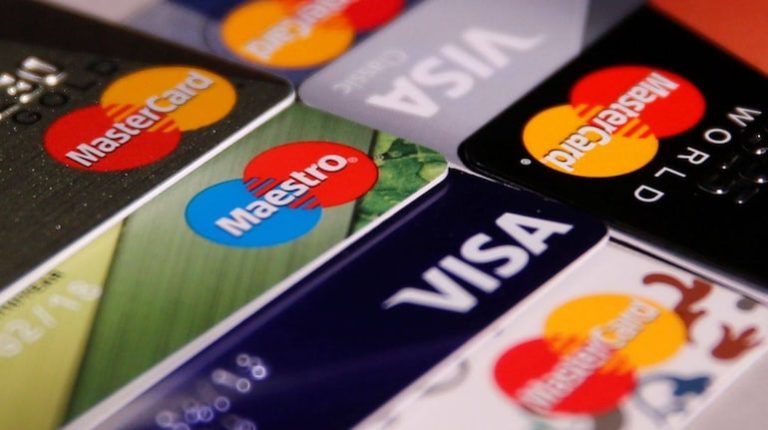 Dealing with Fraudulent Charges on Your Debit Card