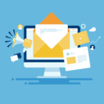 Email Management Software