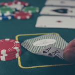 Future of Online Poker in India with Pokermatch