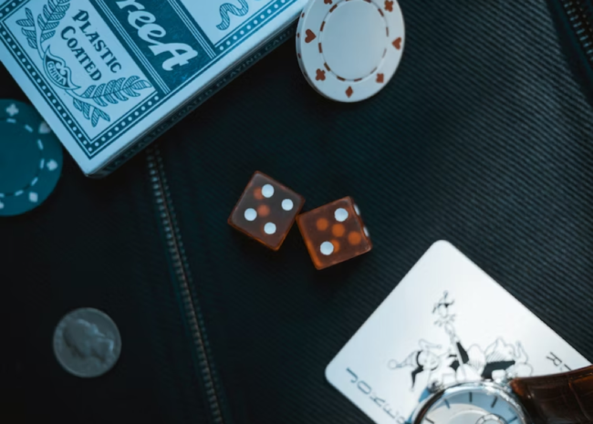 Future of Online Poker in India with Pokermatch