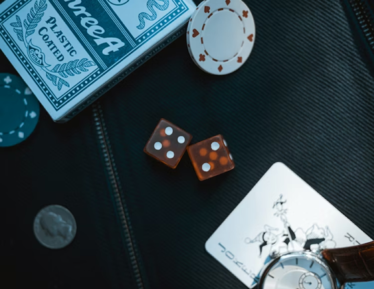 Future of Online Poker in India with Pokermatch