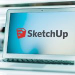 How To Get Started With SketchUp 1
