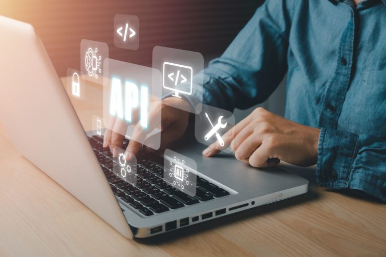 How To Implement Successful APIs In Your Organization