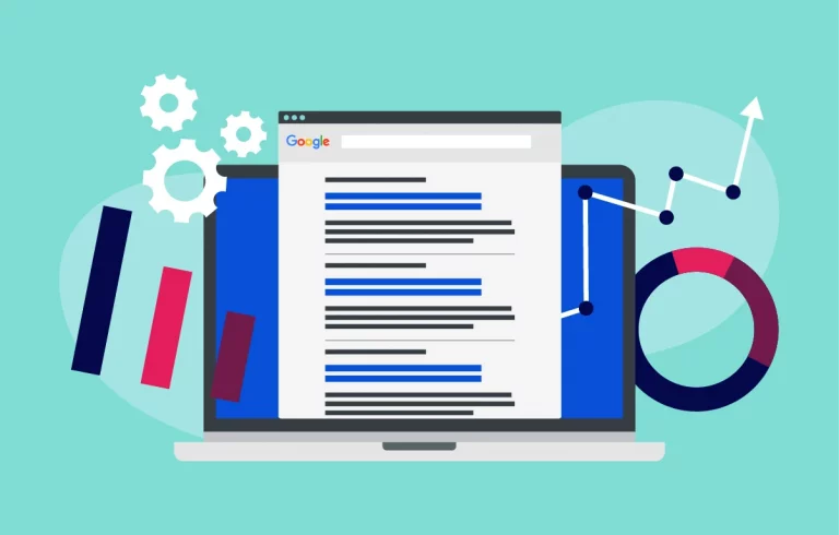 How to Conduct a Comprehensive Local SEO Audit?