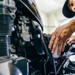 How to Properly Maintain Your Motorcycle Battery?