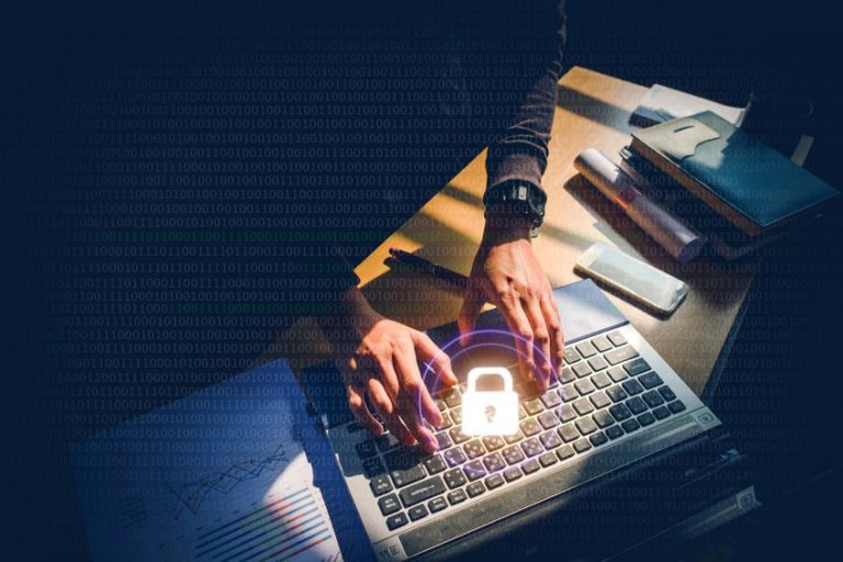 Importance of Pentest as a Service