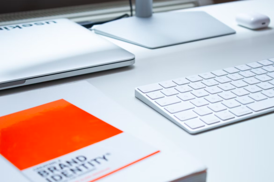 Does Your Business Need a Branding Agency?