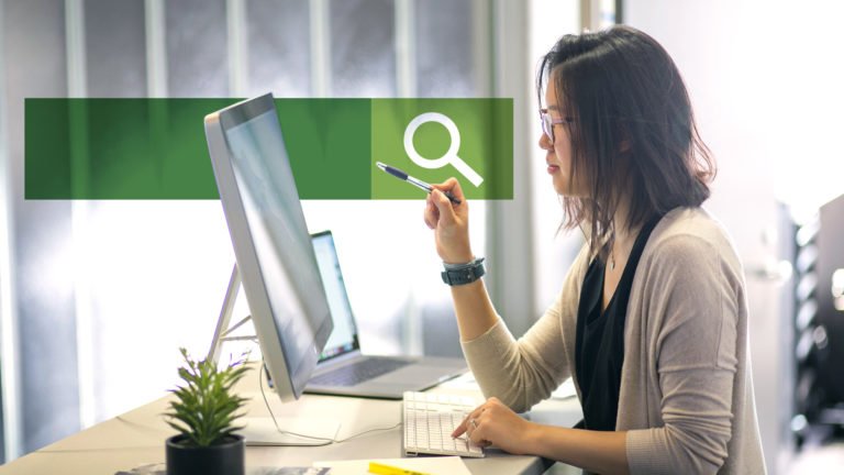 The Benefits of Customized eCommerce SEO Packages for Your Business