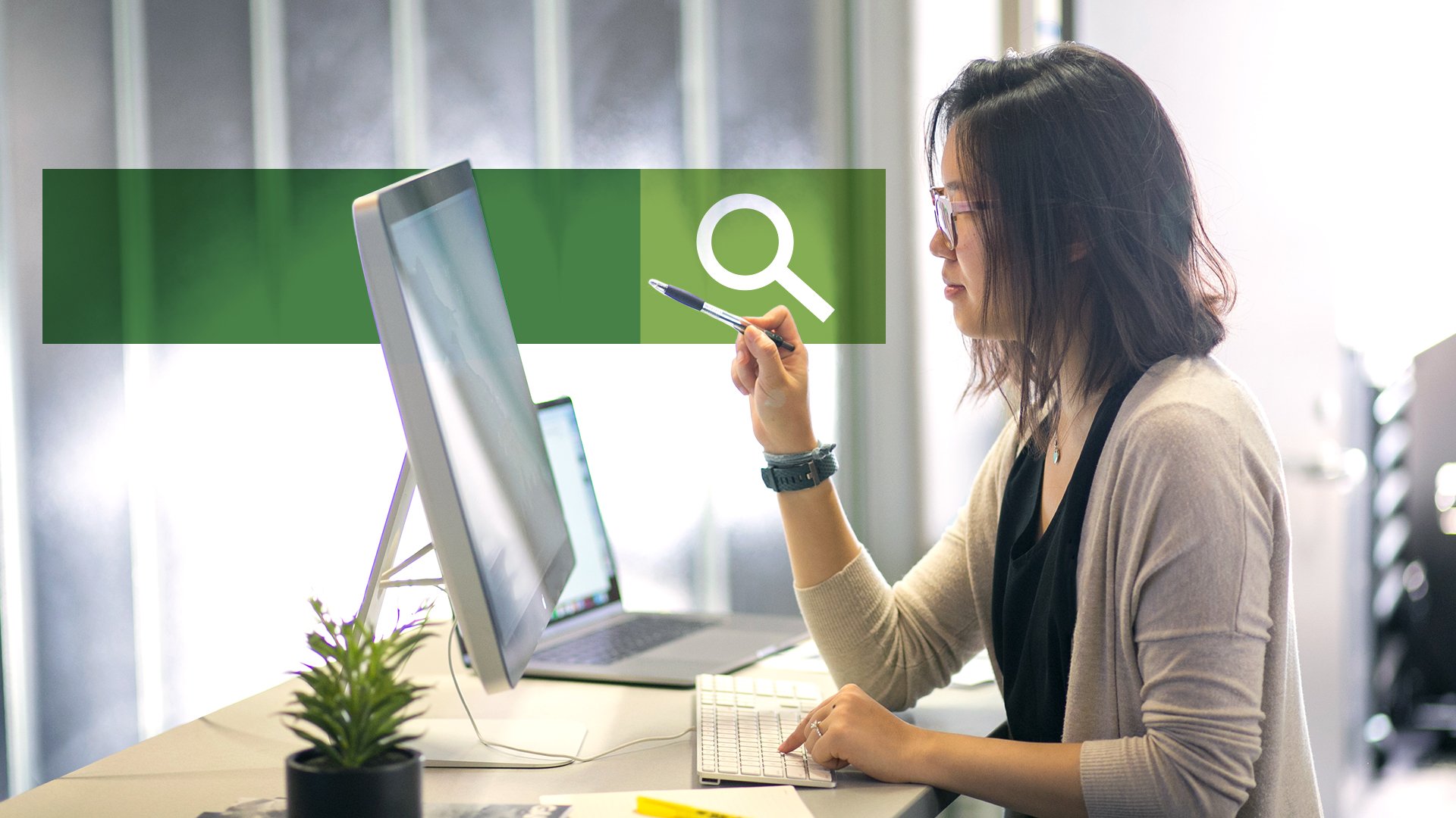 The Benefits of Customized eCommerce SEO Packages for Your Business