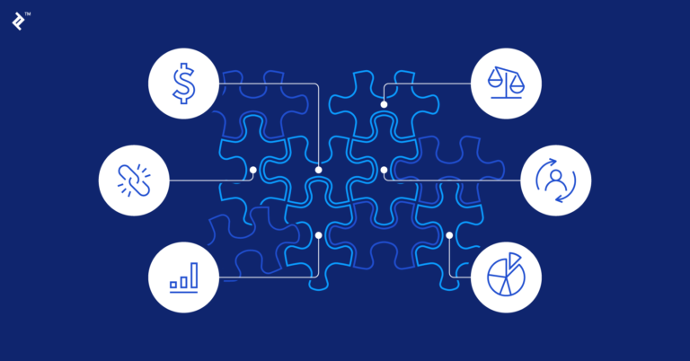 The Importance of Due Diligence in Private Equity Pre-Acquisition