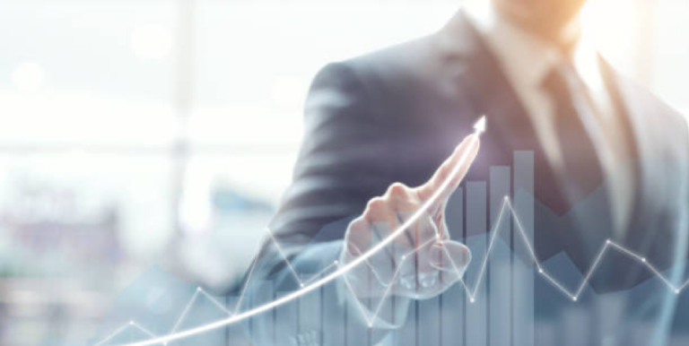 The Smart Business Choice- Why You Need A Website Content Generator