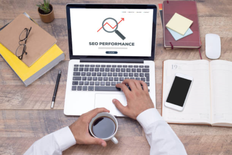 The Smart Business Choice- Why You Need A Website Content Generator