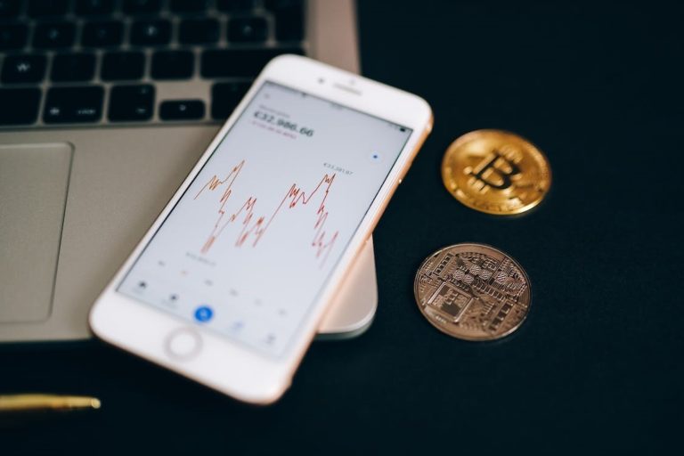Tips for Bitcoin Mining in 2023